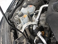Nissan quashqai - afbeelding 14 van  21