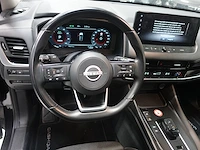 Nissan quashqai - afbeelding 19 van  21