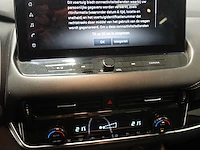 Nissan quashqai - afbeelding 21 van  21