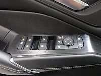 Nissan quashqai - afbeelding 3 van  20