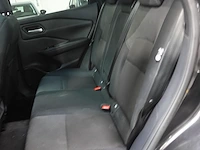 Nissan quashqai - afbeelding 4 van  20