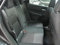Nissan quashqai - afbeelding 5 van  20