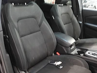 Nissan quashqai - afbeelding 6 van  20