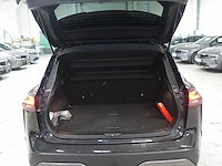 Nissan quashqai - afbeelding 7 van  20
