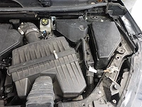 Nissan quashqai - afbeelding 11 van  20
