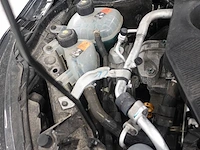 Nissan quashqai - afbeelding 13 van  20