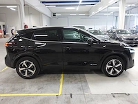 Nissan quashqai - afbeelding 14 van  20