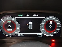 Nissan quashqai - afbeelding 19 van  20