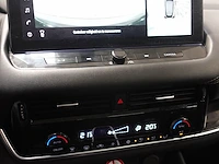 Nissan quashqai - afbeelding 20 van  20