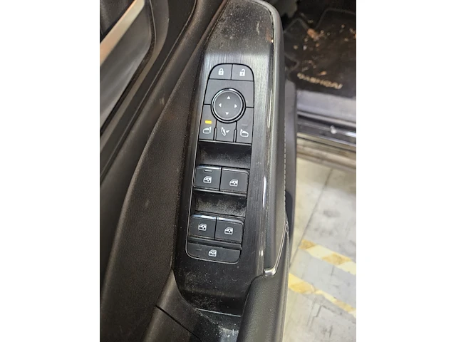 Nissan quashqai - afbeelding 2 van  21