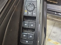 Nissan quashqai - afbeelding 2 van  21