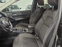 Nissan quashqai - afbeelding 3 van  21