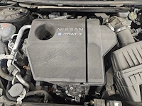 Nissan quashqai - afbeelding 4 van  21