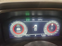 Nissan quashqai - afbeelding 6 van  21