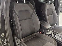 Nissan quashqai - afbeelding 7 van  21