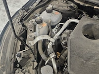 Nissan quashqai - afbeelding 9 van  21