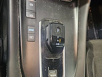 Nissan quashqai - afbeelding 11 van  21
