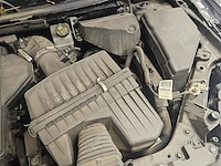 Nissan quashqai - afbeelding 13 van  21