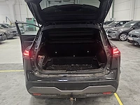 Nissan quashqai - afbeelding 14 van  21