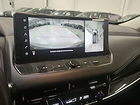 Nissan quashqai - afbeelding 21 van  21