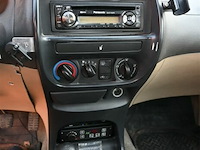 Nissan terrano ii - afbeelding 21 van  23