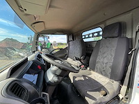 Nissan tl3513 cabstar bestelwagen - afbeelding 3 van  14