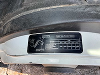 Nissan tl3513 cabstar bestelwagen - afbeelding 7 van  14