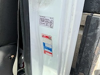 Nissan tl3513 cabstar bestelwagen - afbeelding 8 van  14