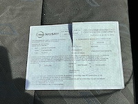 Nissan tl3513 cabstar bestelwagen - afbeelding 13 van  14