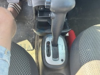 Nissan van micra 1.2i mix, 2009 - afbeelding 8 van  32