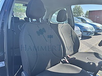 Nissan van micra 1.2i mix, 2009 - afbeelding 17 van  32