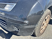 Nissan van micra 1.2i mix, 2009 - afbeelding 20 van  32