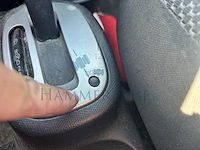Nissan van micra 1.2i mix, 2009 - afbeelding 26 van  32