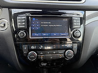 Nissan x-trail 1.6 dci 2wd acenta xtronic 130 at, 2017 - afbeelding 3 van  31