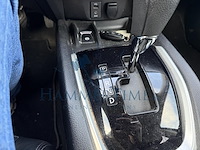 Nissan x-trail 1.6 dci 2wd acenta xtronic 130 at, 2017 - afbeelding 4 van  31