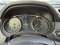 Nissan x-trail 1.6 dci 2wd acenta xtronic 130 at, 2017 - afbeelding 6 van  31