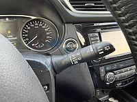 Nissan x-trail 1.6 dci 2wd acenta xtronic 130 at, 2017 - afbeelding 7 van  31