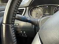 Nissan x-trail 1.6 dci 2wd acenta xtronic 130 at, 2017 - afbeelding 8 van  31