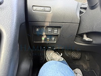 Nissan x-trail 1.6 dci 2wd acenta xtronic 130 at, 2017 - afbeelding 9 van  31