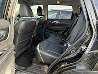 Nissan x-trail 1.6 dci 2wd acenta xtronic 130 at, 2017 - afbeelding 10 van  31