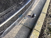 Nissan x-trail 1.6 dci 2wd acenta xtronic 130 at, 2017 - afbeelding 14 van  31