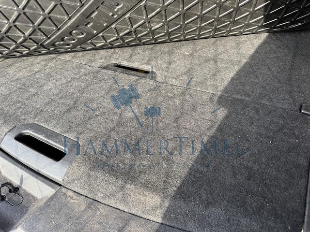 Nissan x-trail 1.6 dci 2wd acenta xtronic 130 at, 2017 - afbeelding 16 van  31