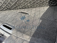 Nissan x-trail 1.6 dci 2wd acenta xtronic 130 at, 2017 - afbeelding 16 van  31