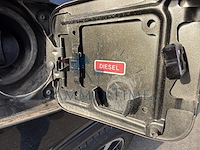 Nissan x-trail 1.6 dci 2wd acenta xtronic 130 at, 2017 - afbeelding 17 van  31