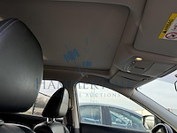 Nissan x-trail 1.6 dci 2wd acenta xtronic 130 at, 2017 - afbeelding 20 van  31