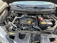 Nissan x-trail 1.6 dci 2wd acenta xtronic 130 at, 2017 - afbeelding 21 van  31