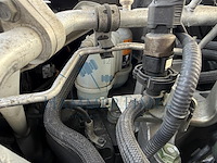 Nissan x-trail 1.6 dci 2wd acenta xtronic 130 at, 2017 - afbeelding 22 van  31