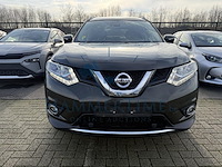 Nissan x-trail 1.6 dci 2wd acenta xtronic 130 at, 2017 - afbeelding 12 van  31