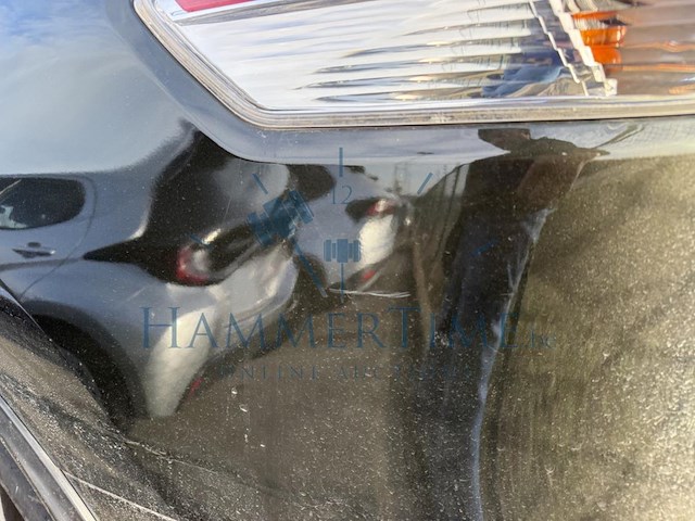 Nissan x-trail 1.6 dci 2wd acenta xtronic 130 at, 2017 - afbeelding 24 van  31