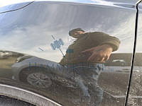 Nissan x-trail 1.6 dci 2wd acenta xtronic 130 at, 2017 - afbeelding 25 van  31